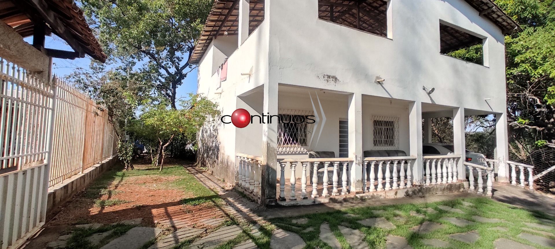 Casa, 3 quartos, 200 m² - Foto 3