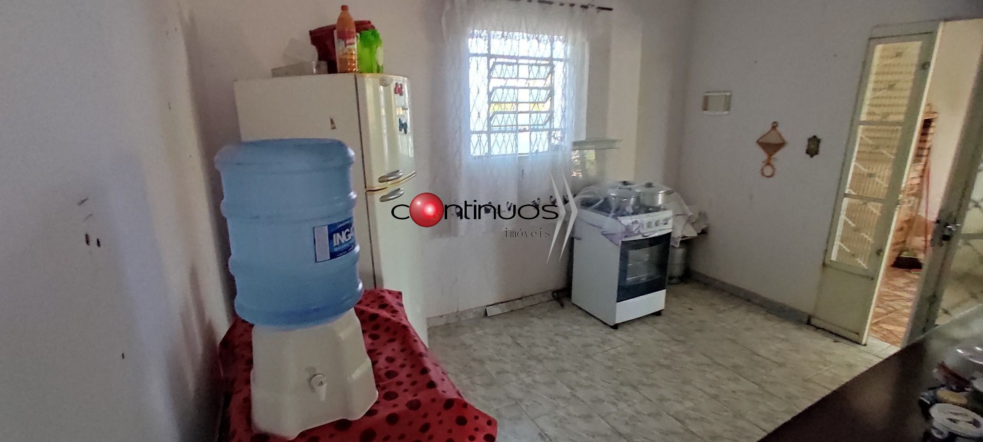 Casa, 3 quartos, 200 m² - Foto 15