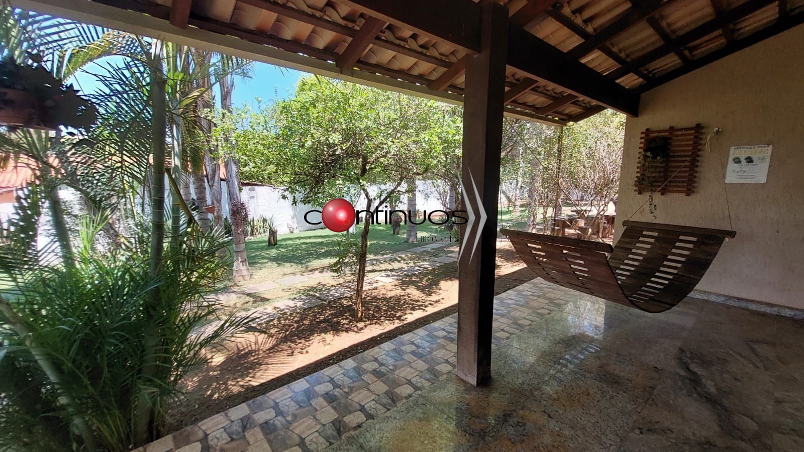 Casa, 3 quartos, 367 m² - Foto 38