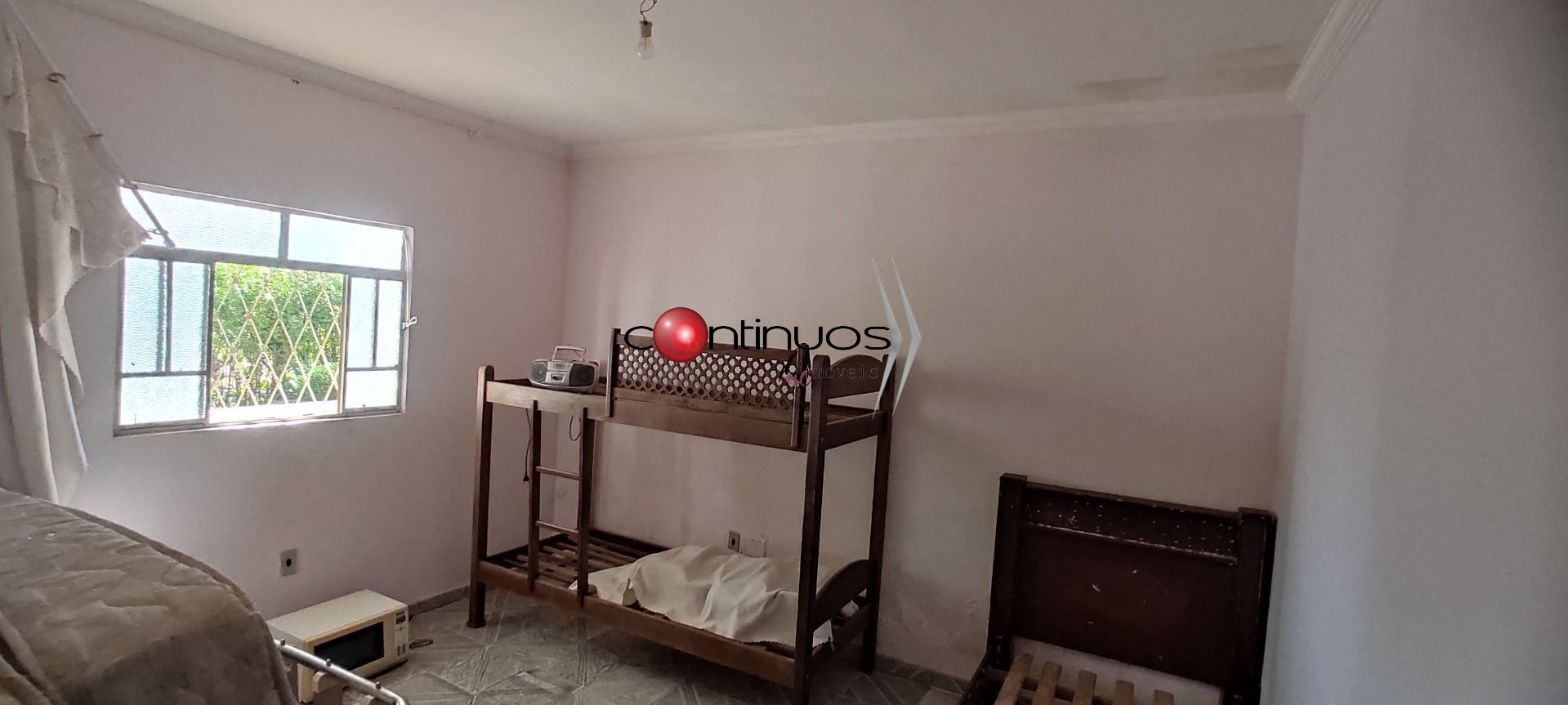 Casa, 3 quartos, 200 m² - Foto 18