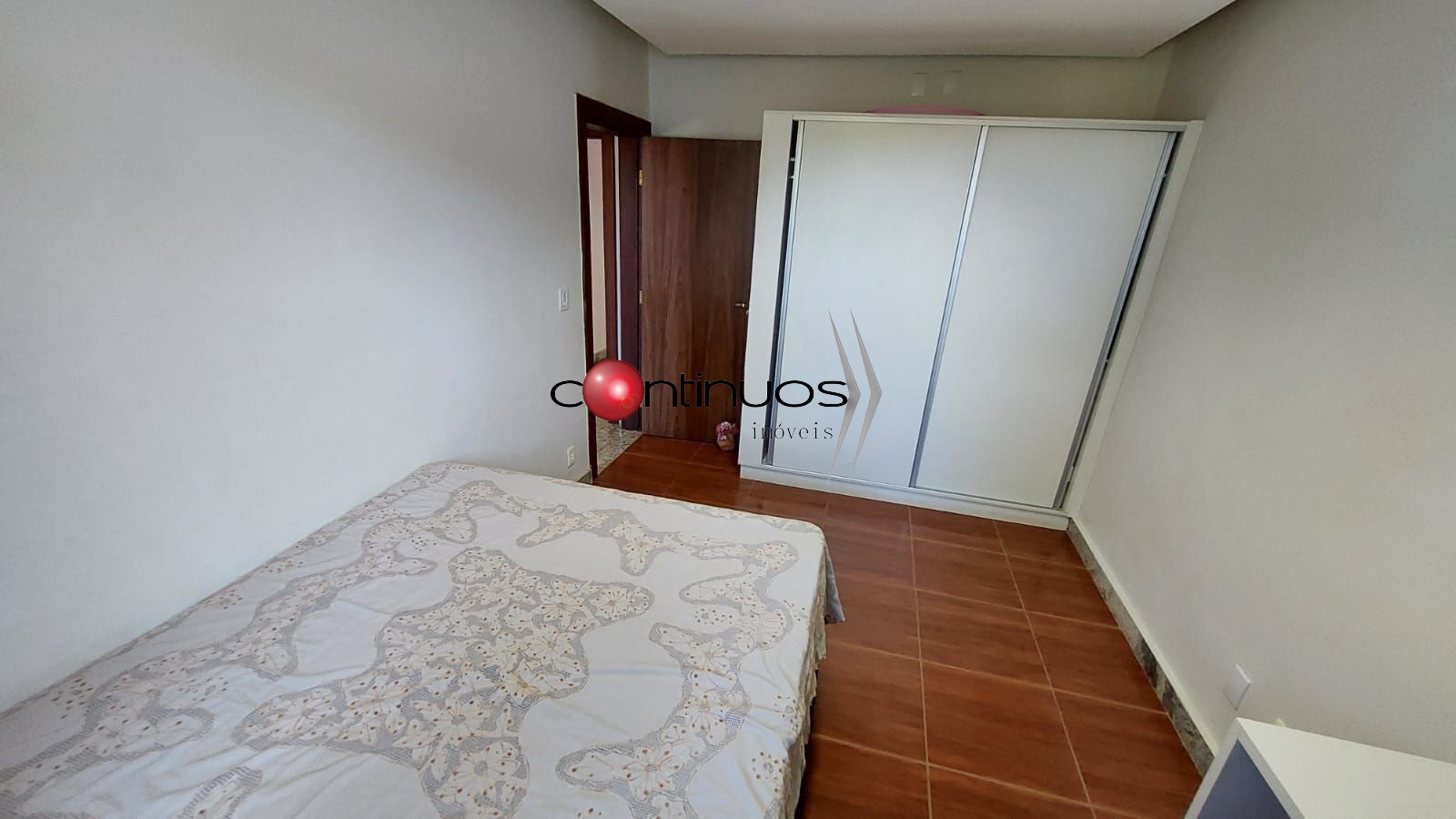 Casa, 3 quartos, 367 m² - Foto 23
