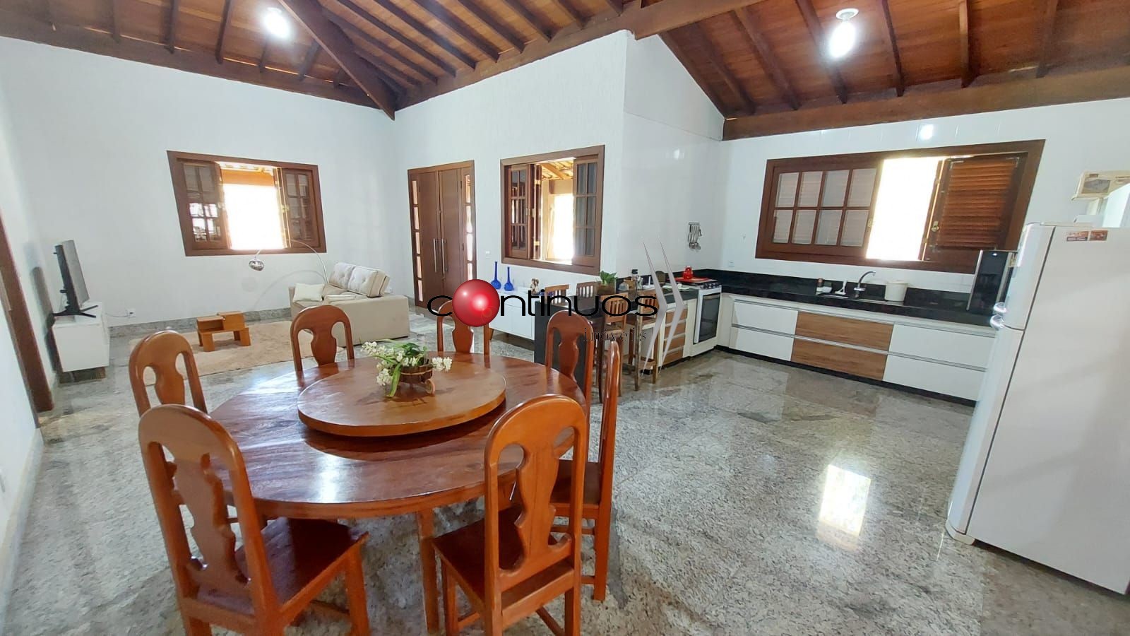 Casa, 3 quartos, 367 m² - Foto 15