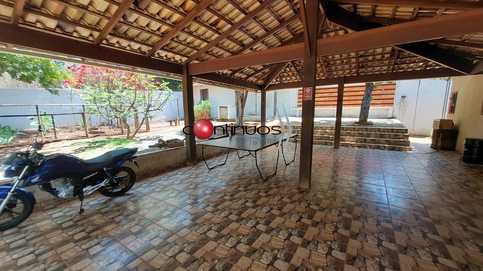 Casa, 3 quartos, 367 m² - Foto 37