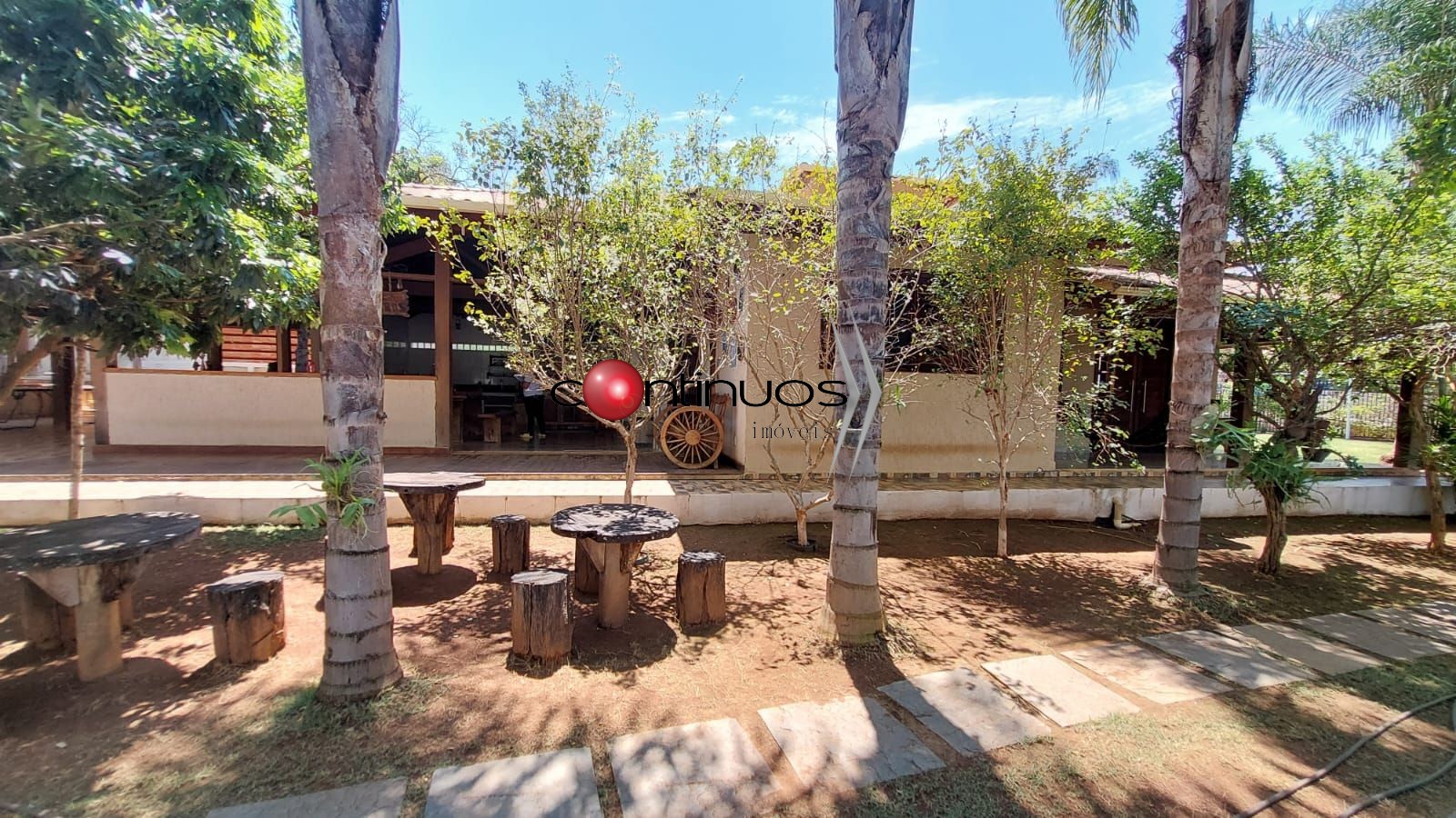 Casa, 3 quartos, 367 m² - Foto 39