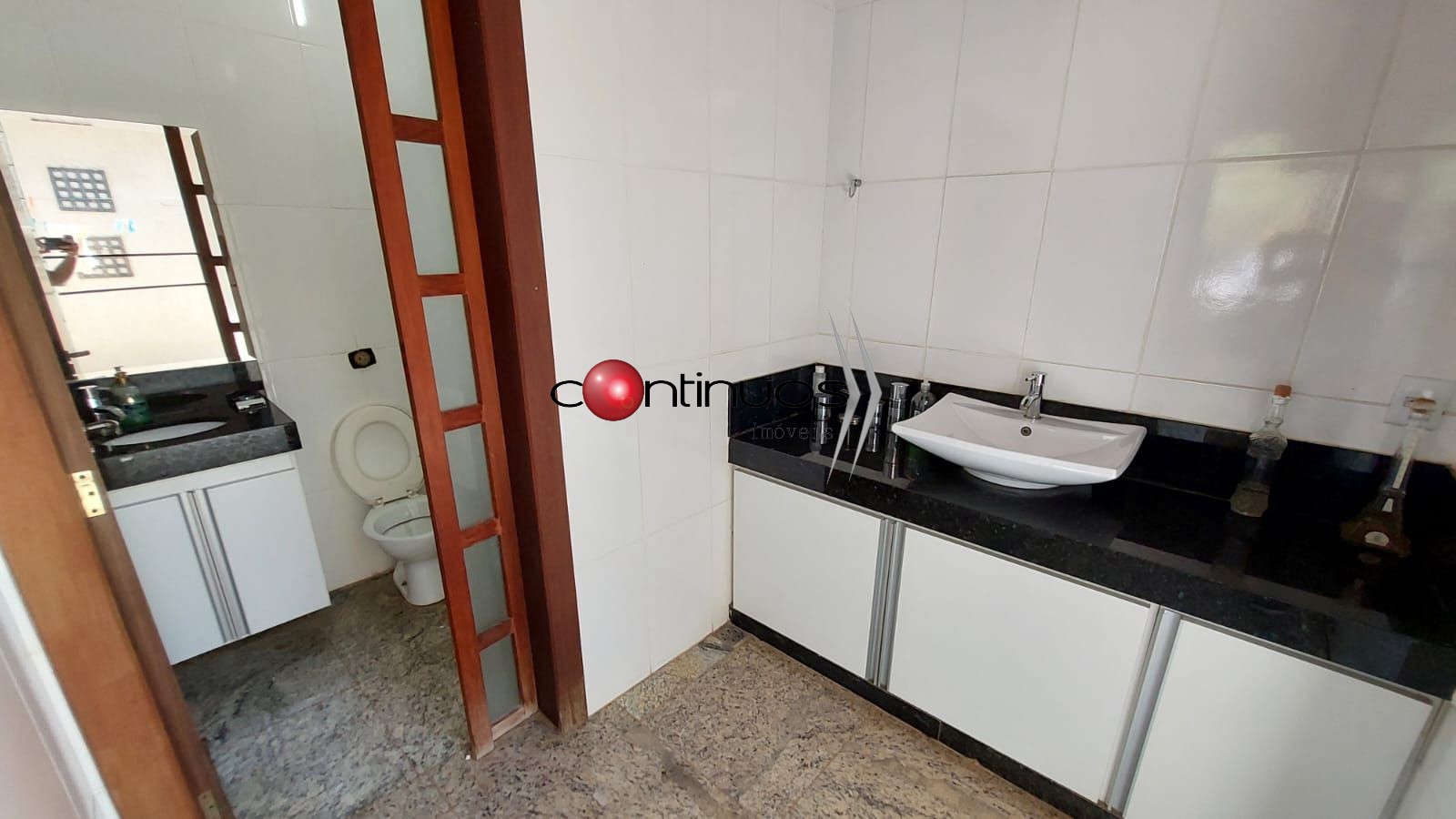 Casa, 3 quartos, 367 m² - Foto 26