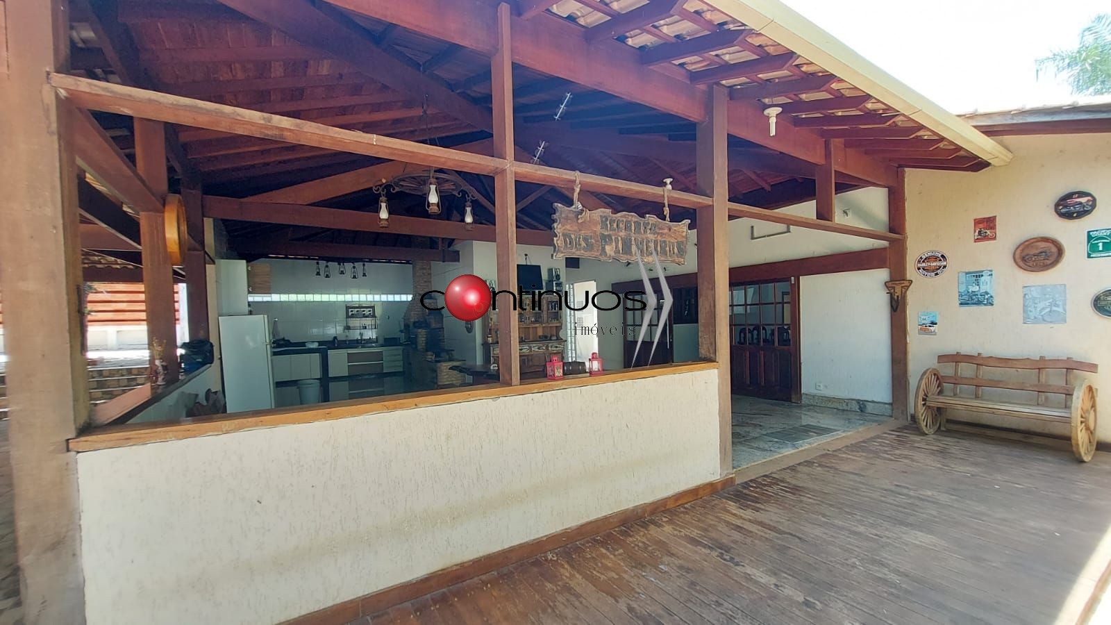 Casa, 3 quartos, 367 m² - Foto 33