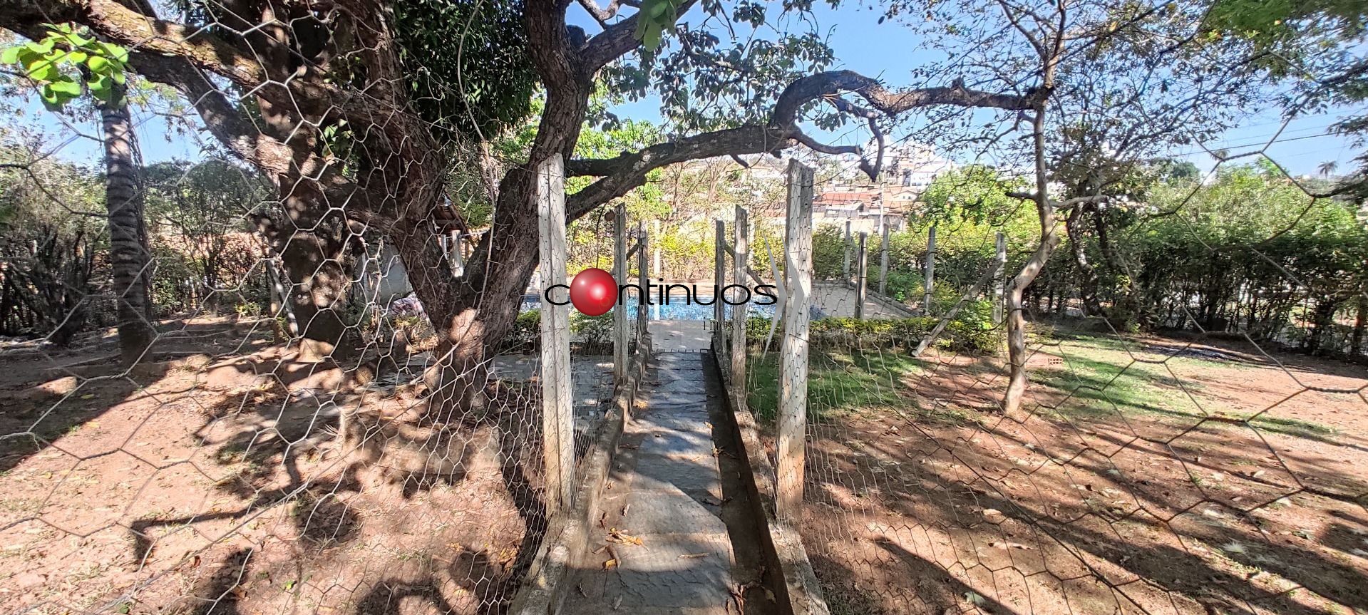 Casa, 3 quartos, 200 m² - Foto 7