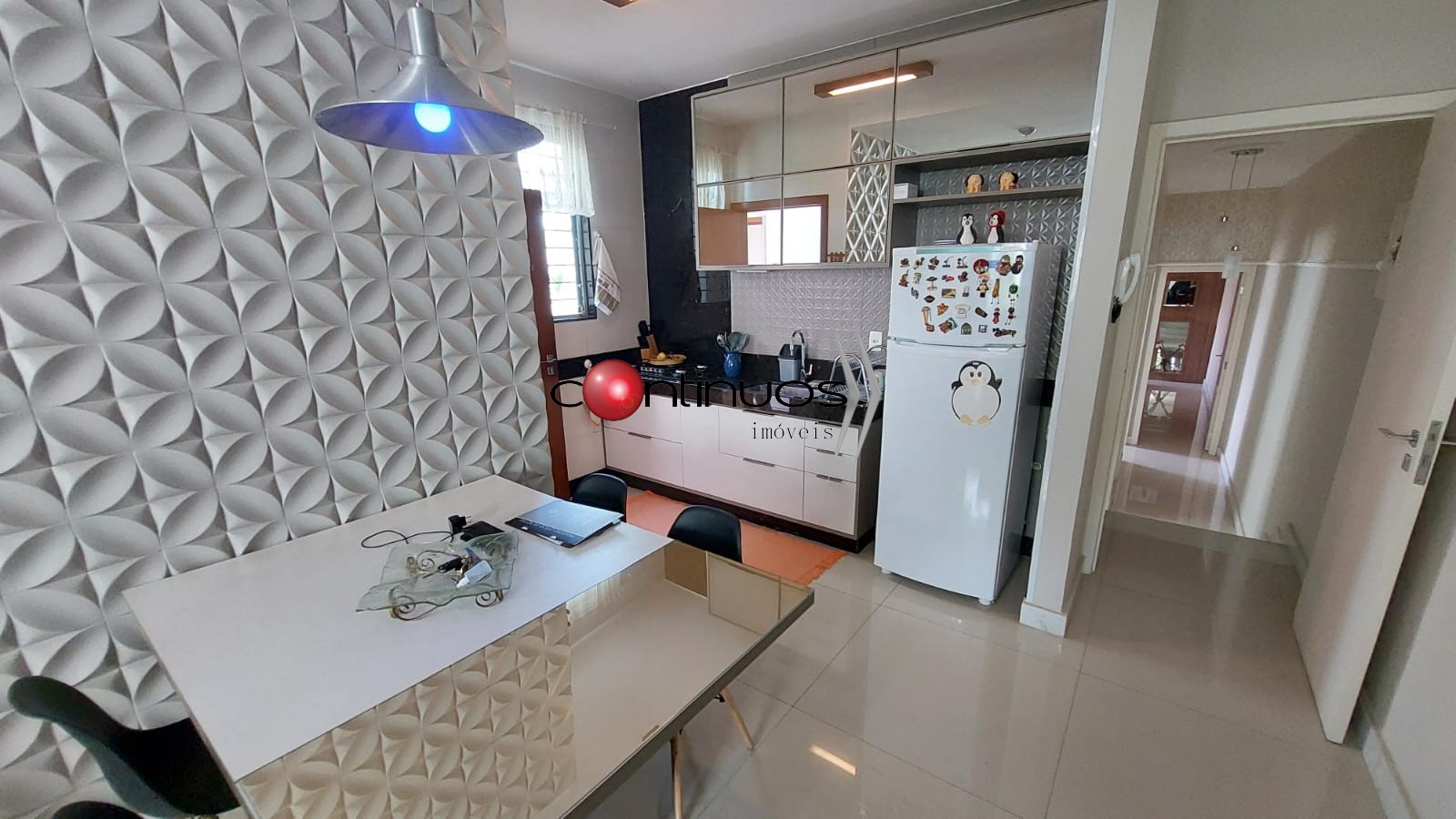 Casa, 3 quartos, 135 m² - Foto 14