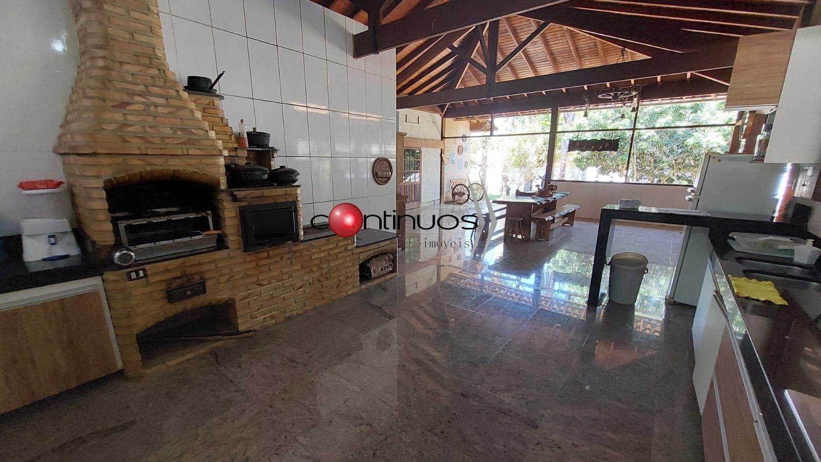 Casa, 3 quartos, 367 m² - Foto 34