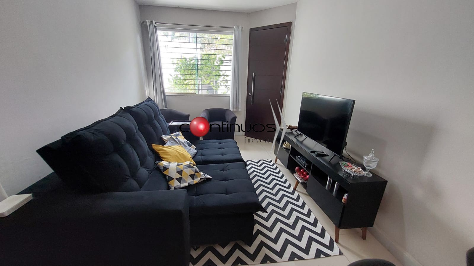 Casa, 3 quartos, 135 m² - Foto 11