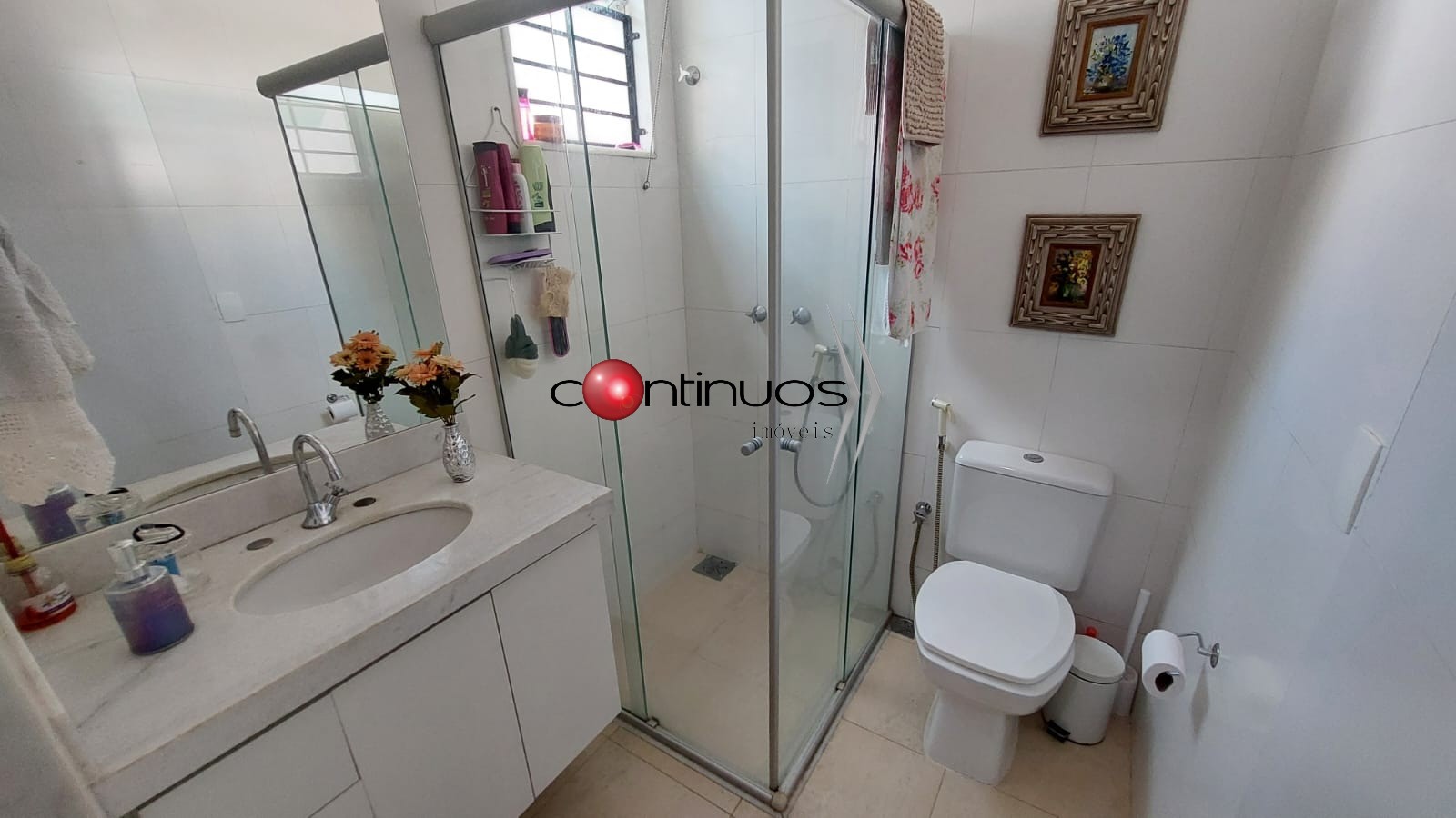 Casa, 3 quartos, 135 m² - Foto 24