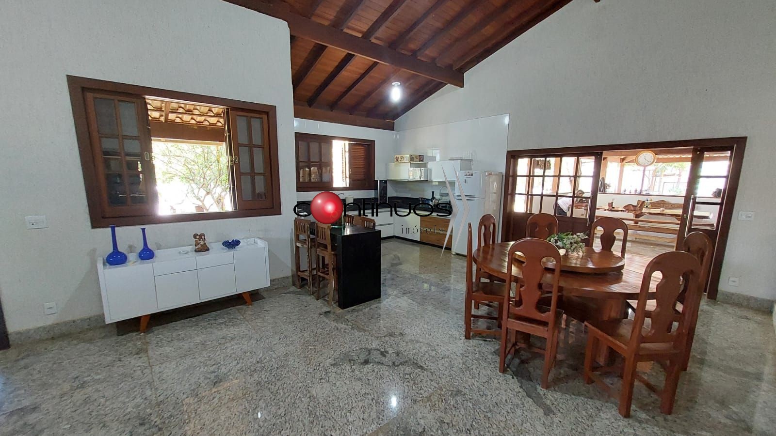 Casa, 3 quartos, 367 m² - Foto 14