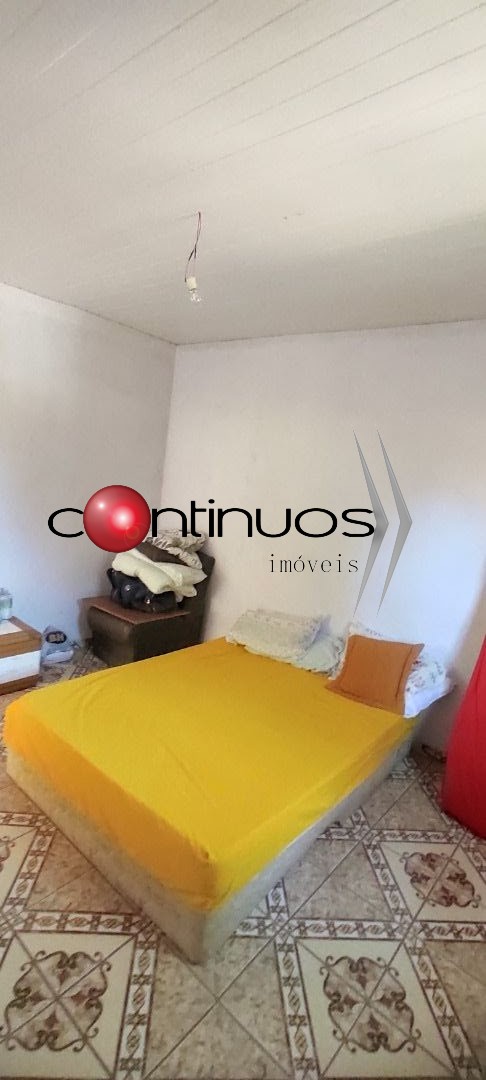 Casa, 3 quartos, 200 m² - Foto 22