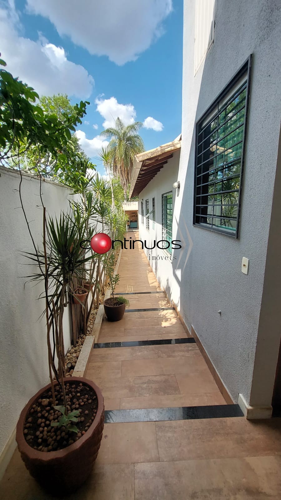 Casa, 3 quartos, 135 m² - Foto 6