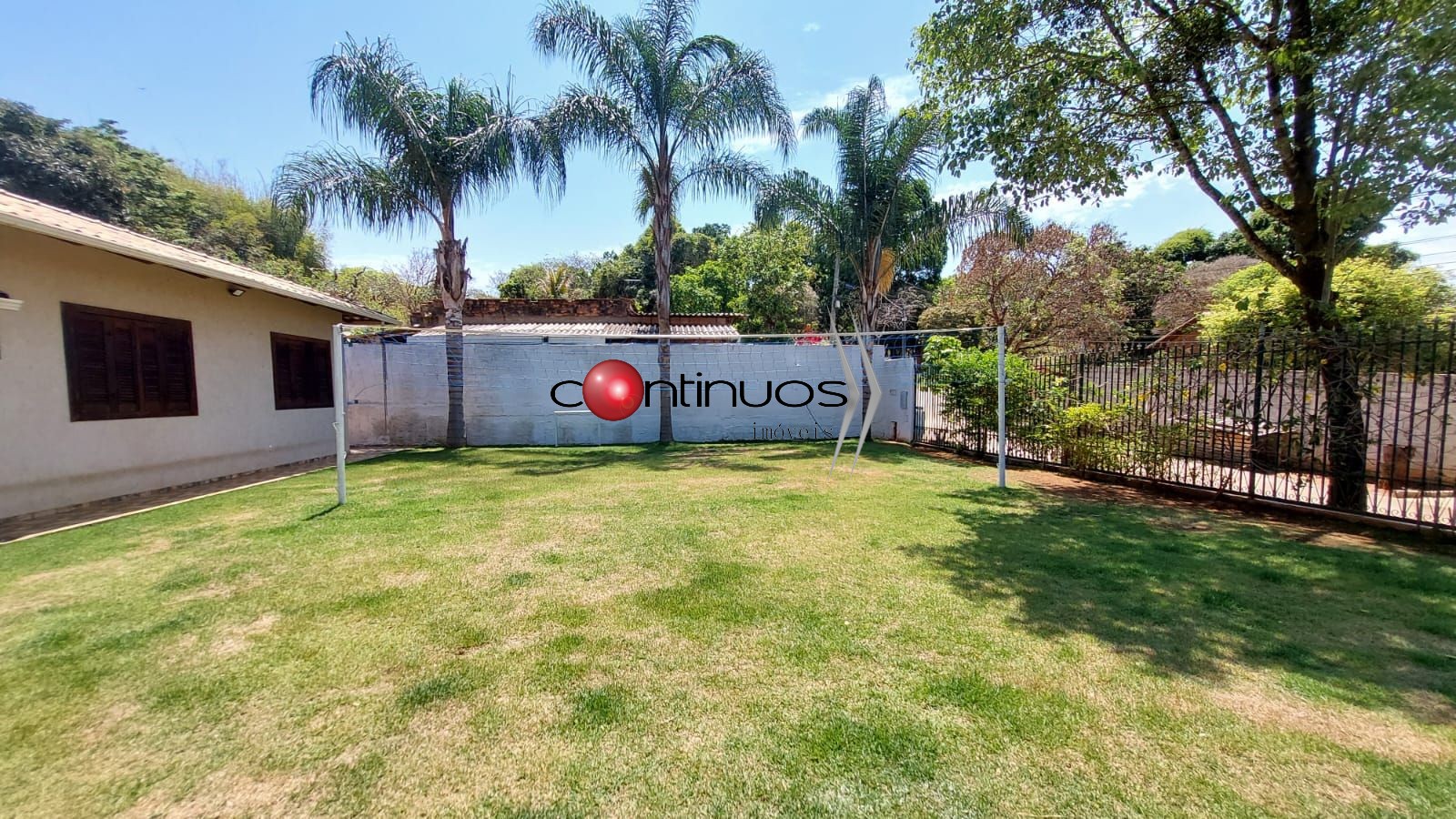 Casa, 3 quartos, 367 m² - Foto 4