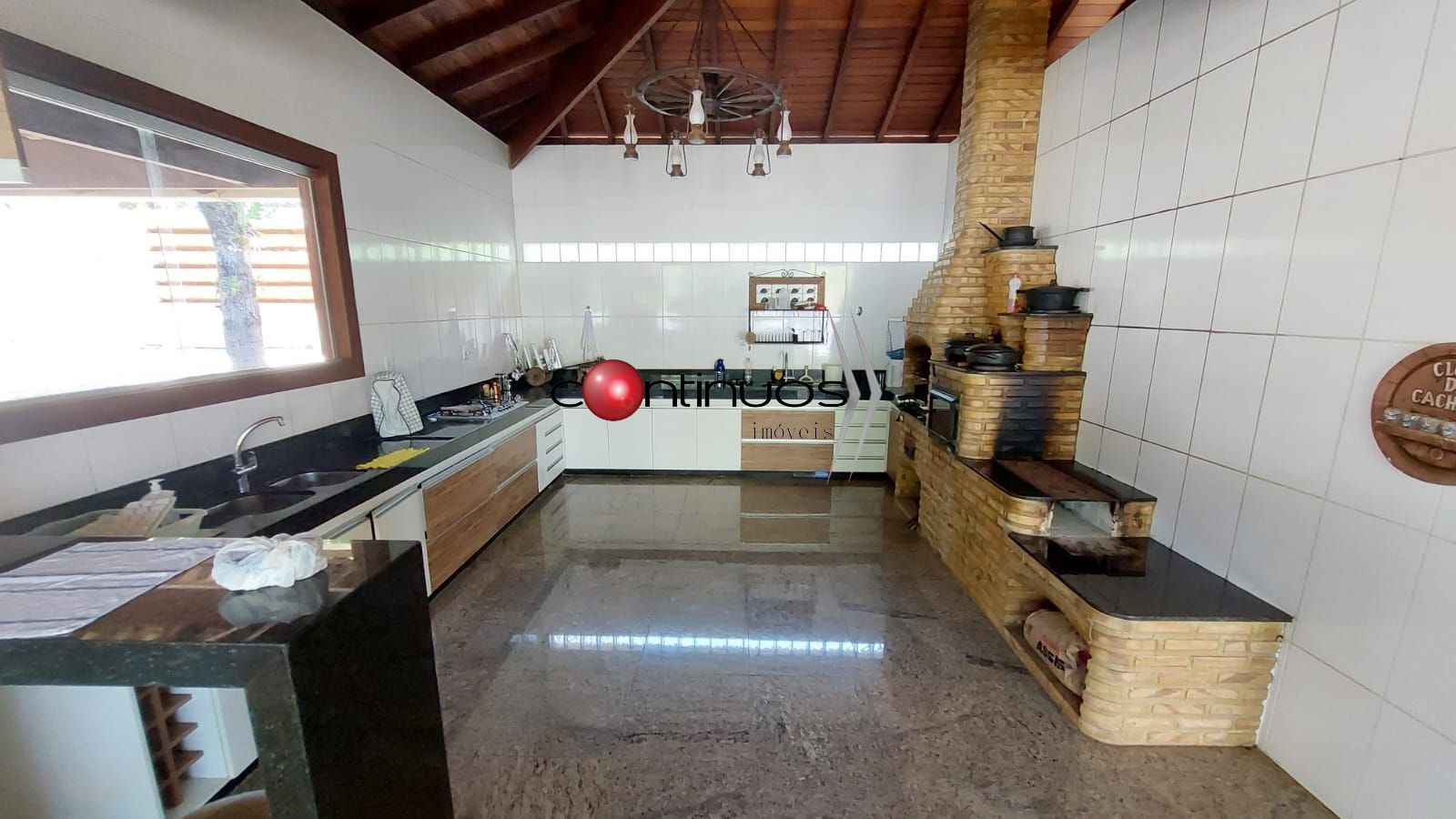 Casa, 3 quartos, 367 m² - Foto 31