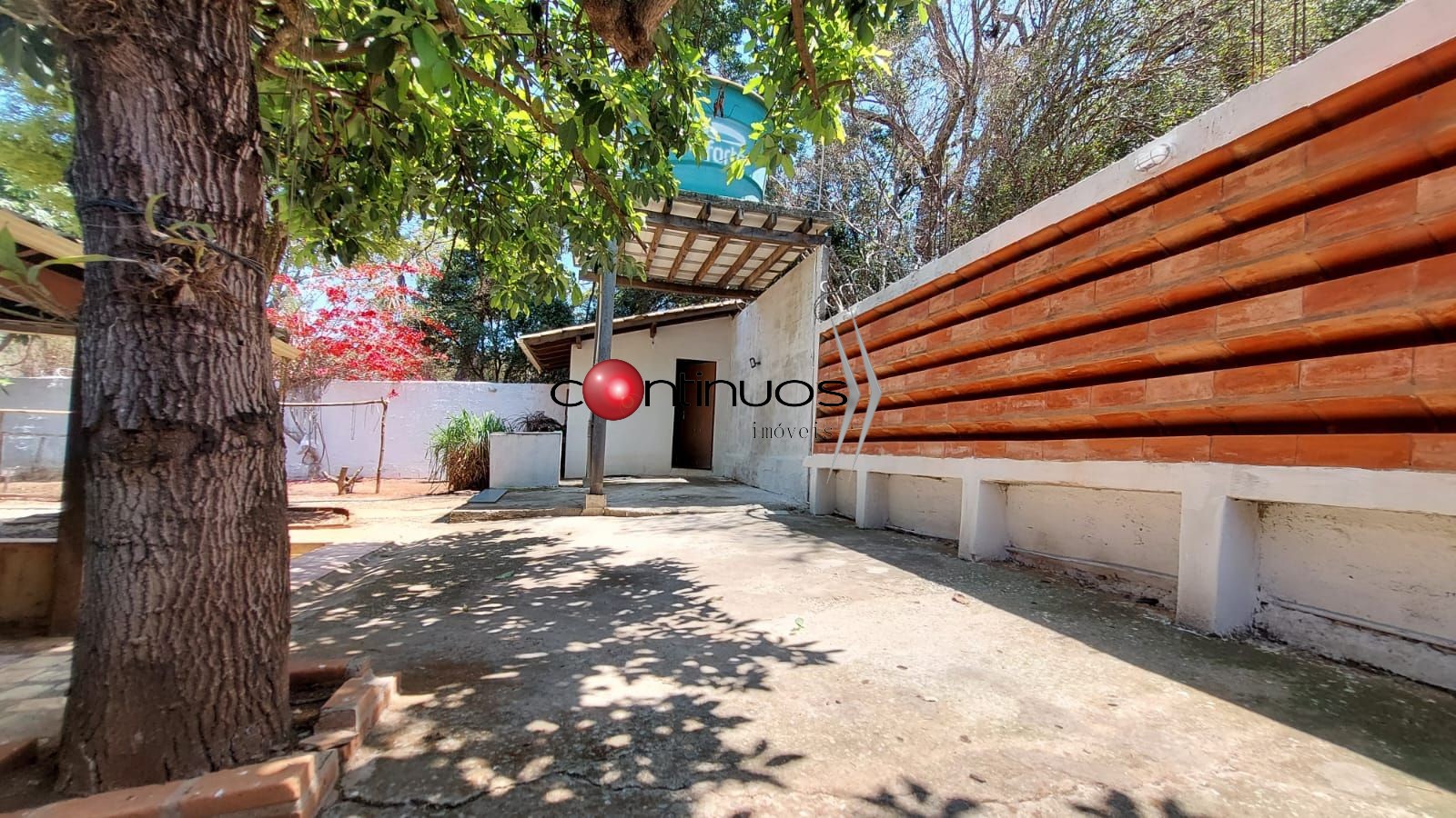 Casa, 3 quartos, 367 m² - Foto 43