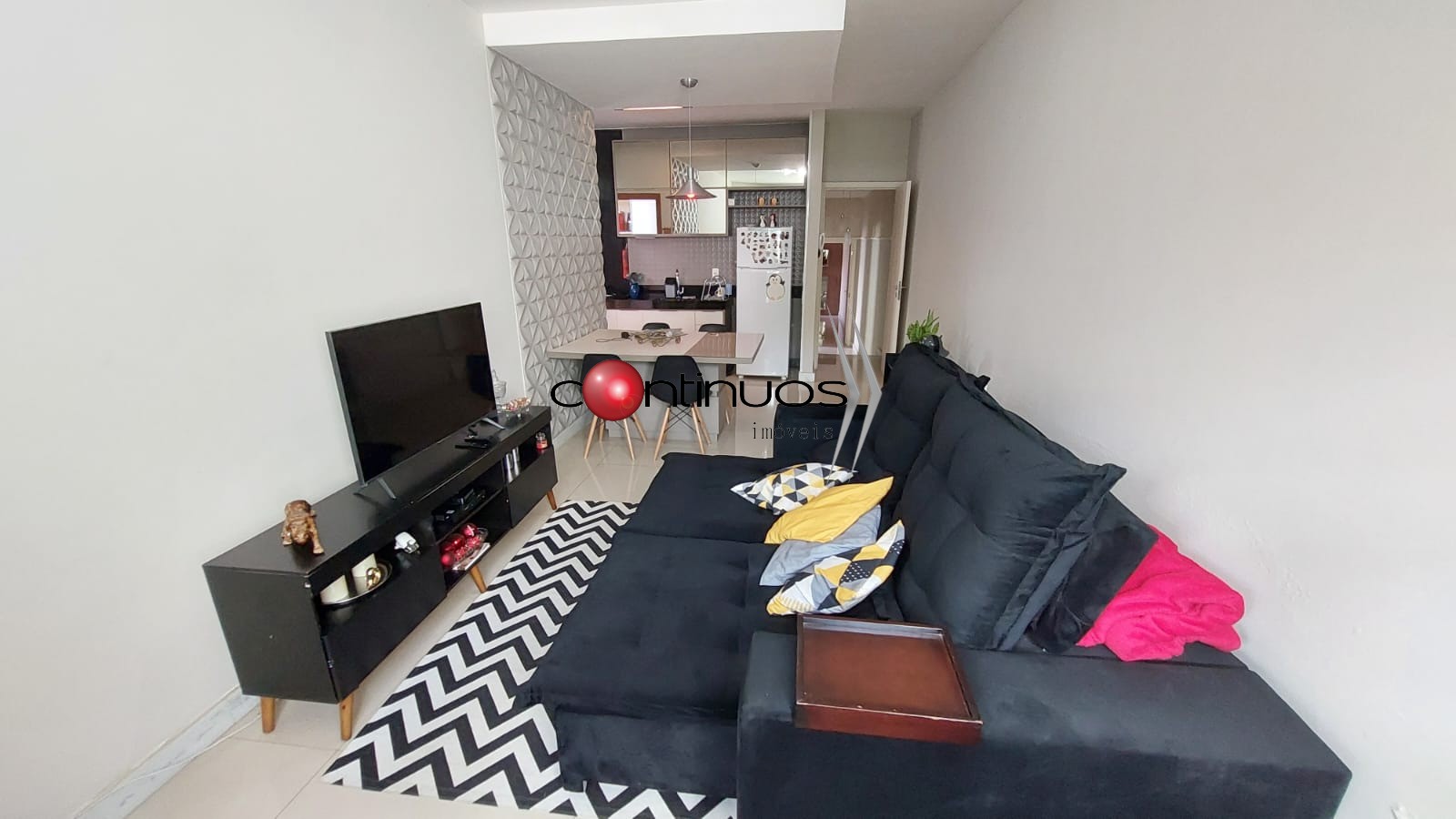 Casa, 3 quartos, 135 m² - Foto 12