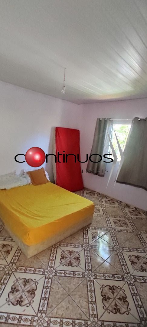 Casa, 3 quartos, 200 m² - Foto 21