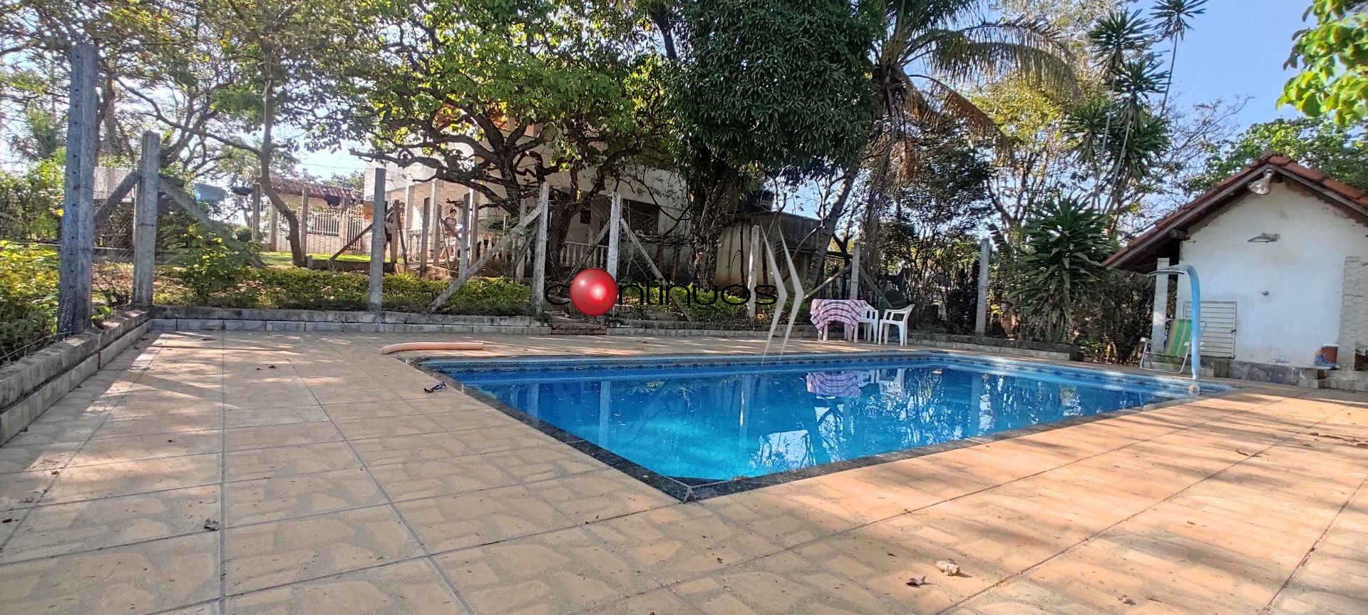 Casa, 3 quartos, 200 m² - Foto 5