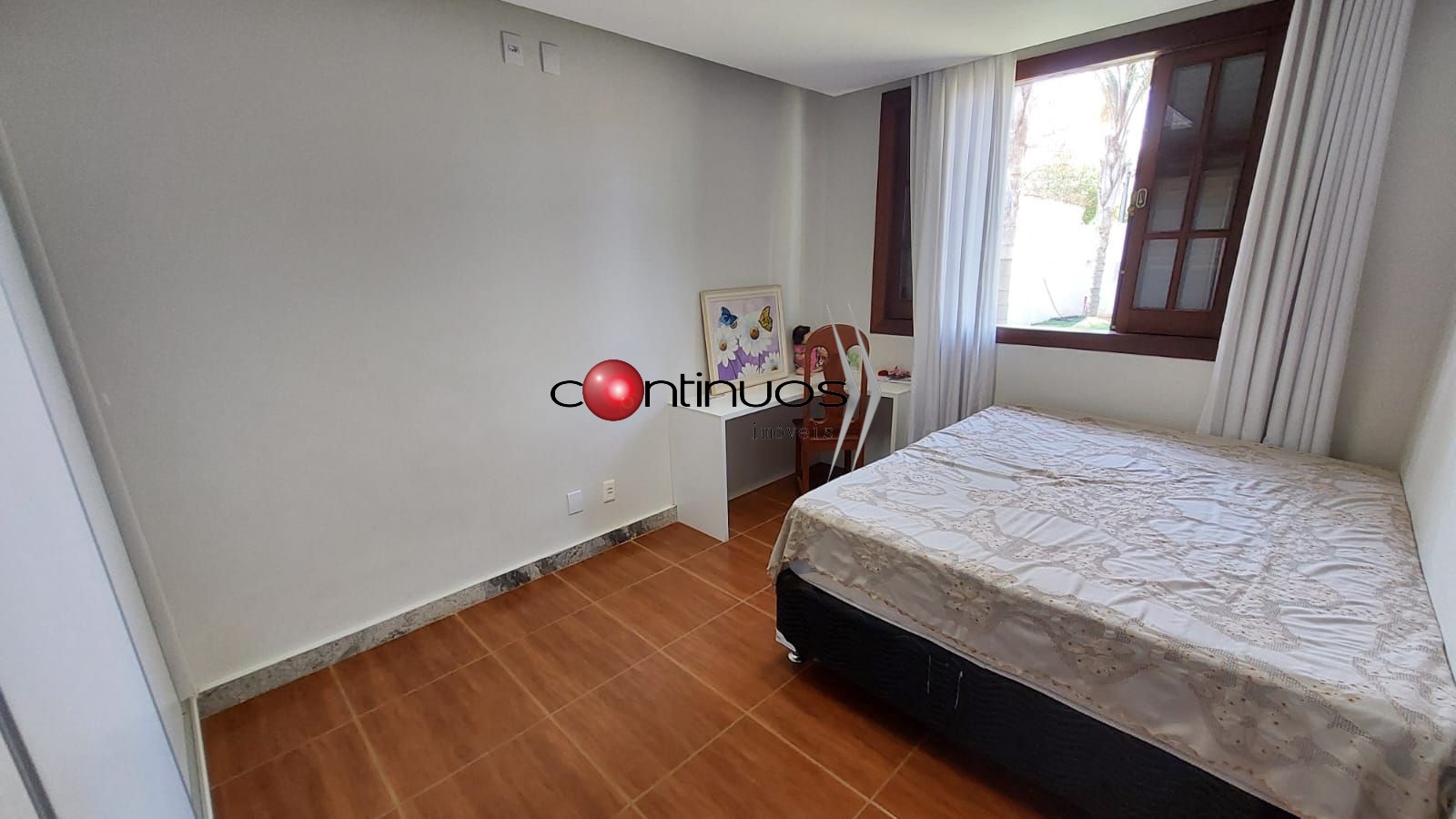 Casa, 3 quartos, 367 m² - Foto 22