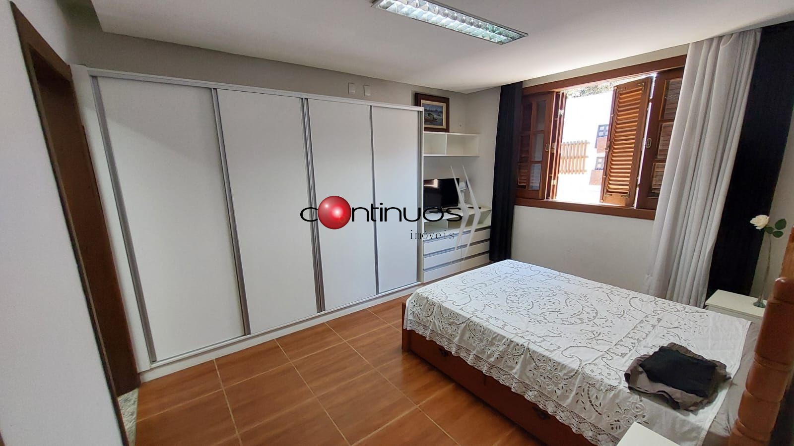 Casa, 3 quartos, 367 m² - Foto 19