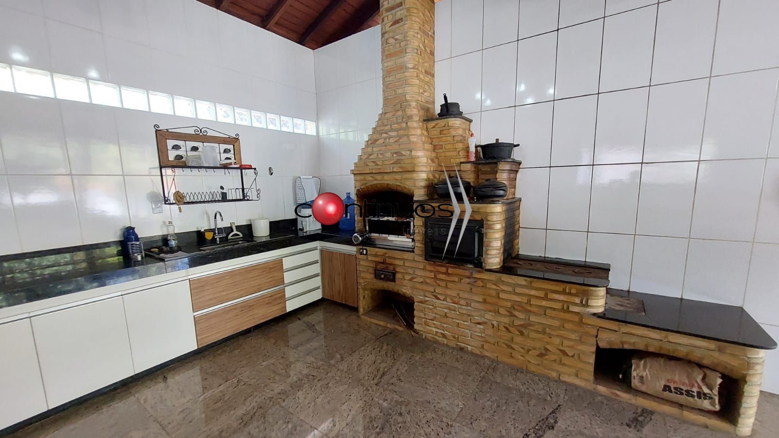 Casa, 3 quartos, 367 m² - Foto 32