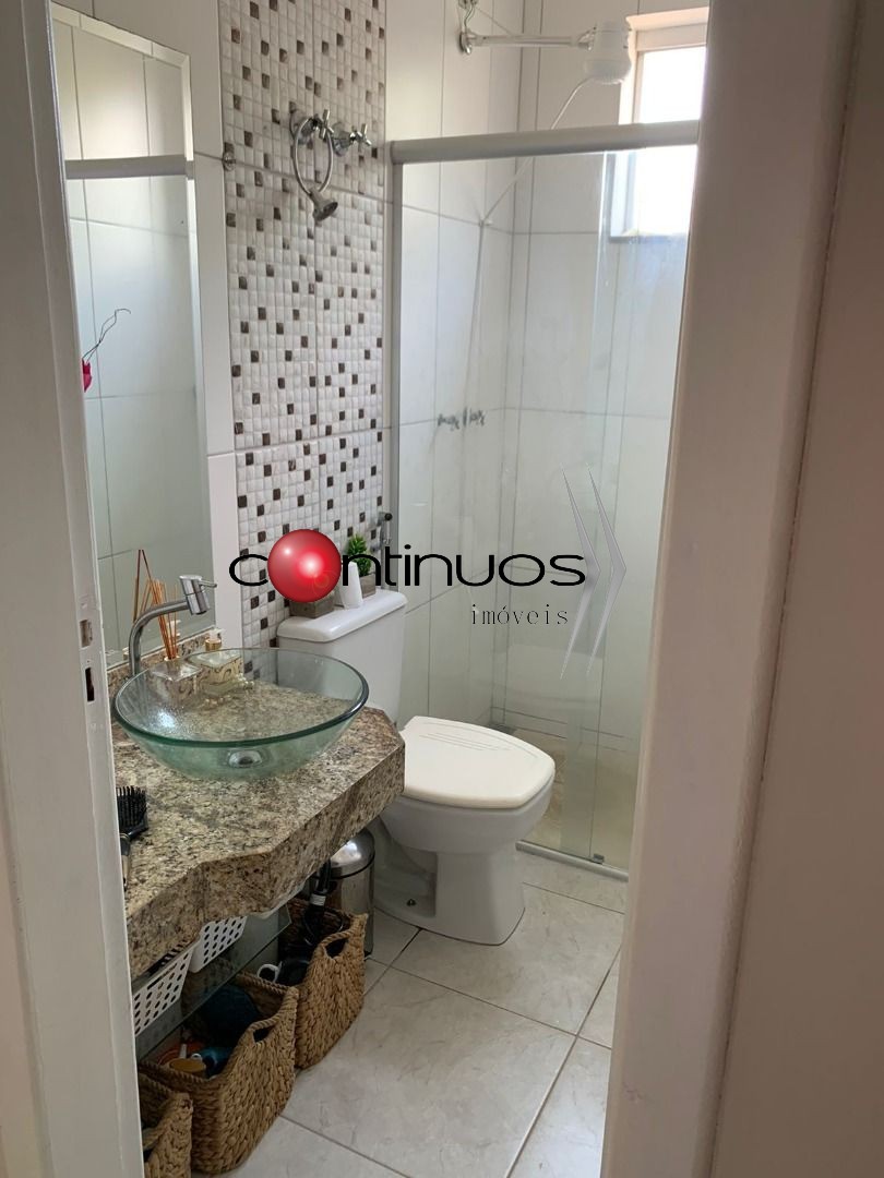 Casa, 3 quartos, 130 m² - Foto 14