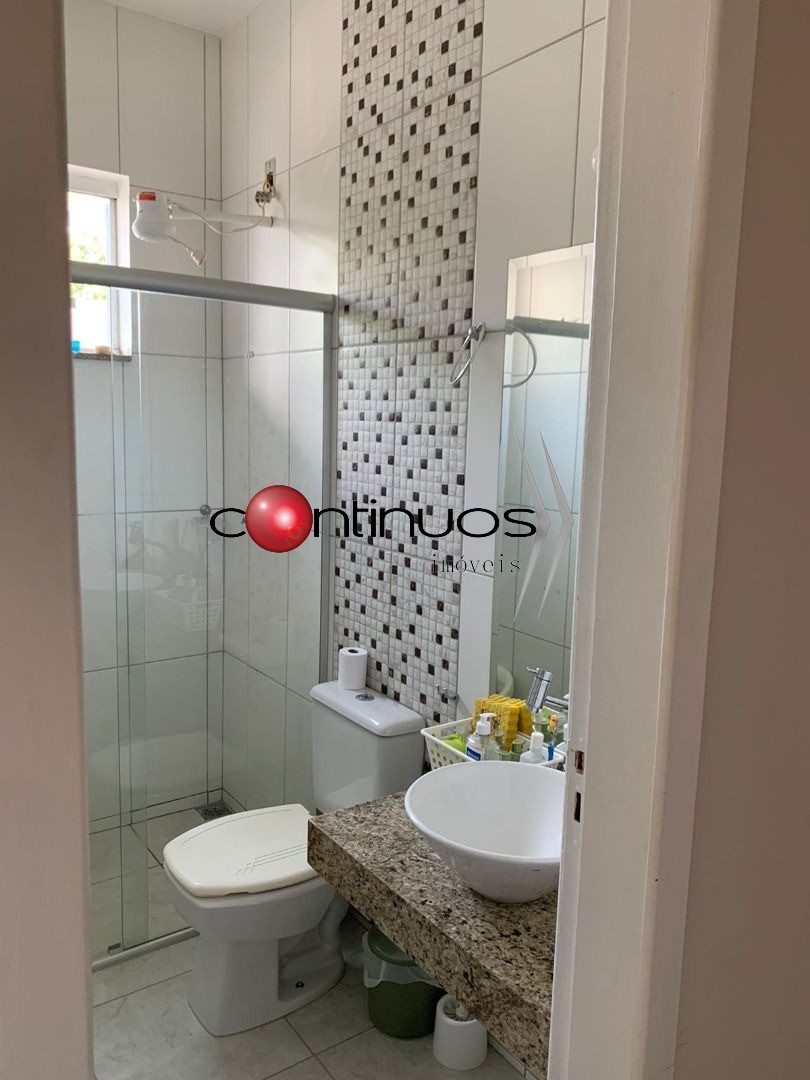 Casa, 3 quartos, 130 m² - Foto 19