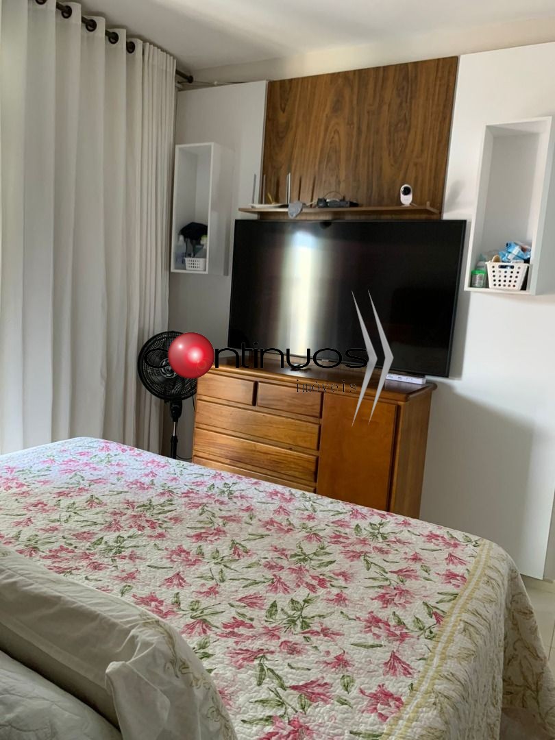 Casa, 3 quartos, 130 m² - Foto 18