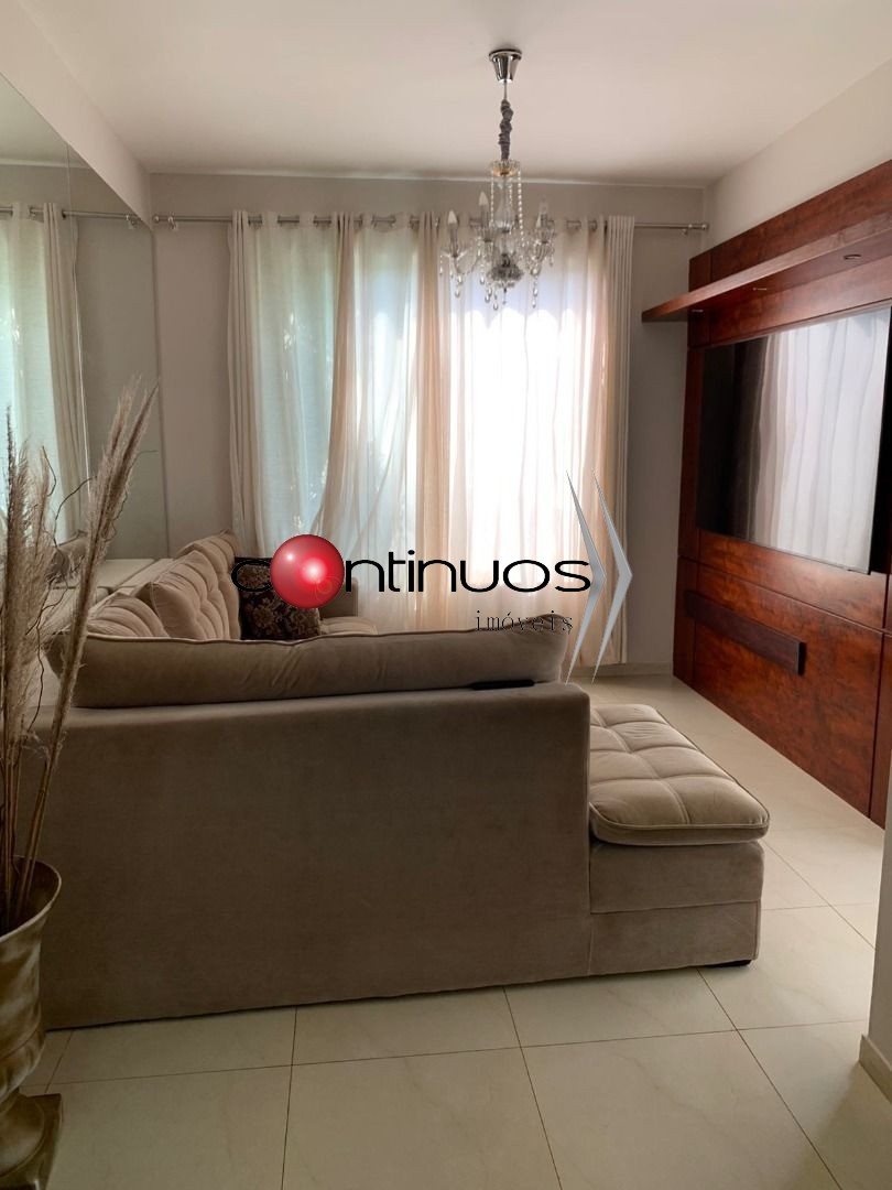 Casa, 3 quartos, 130 m² - Foto 7