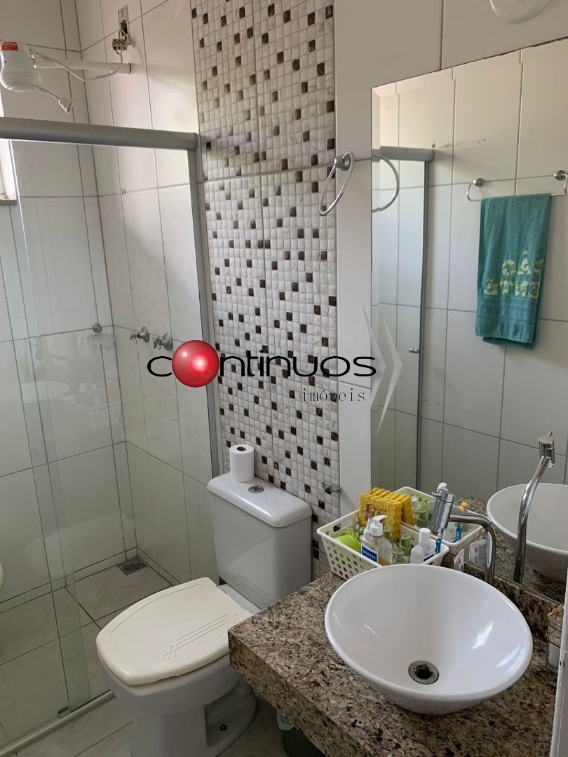 Casa, 3 quartos, 130 m² - Foto 20