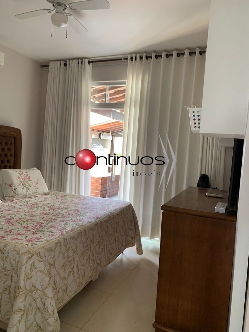 Casa, 3 quartos, 130 m² - Foto 17