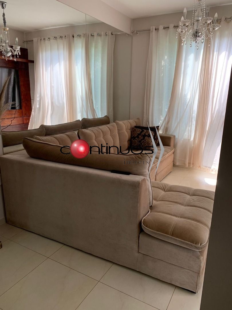 Casa, 3 quartos, 130 m² - Foto 6