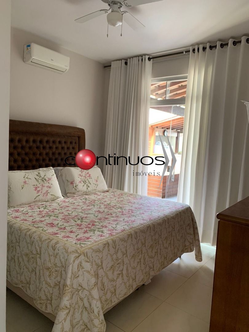 Casa, 3 quartos, 130 m² - Foto 16