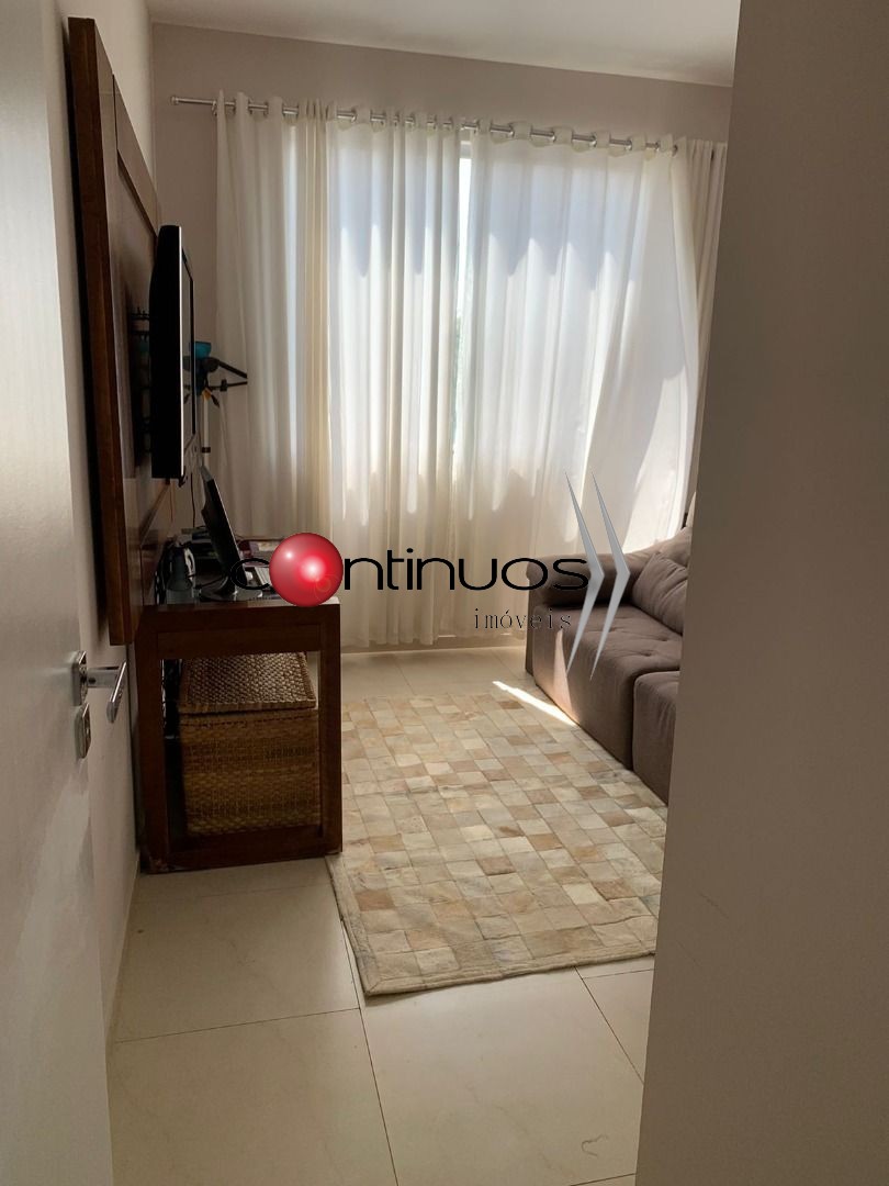 Casa, 3 quartos, 130 m² - Foto 5