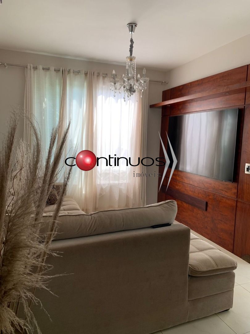 Casa, 3 quartos, 130 m² - Foto 8