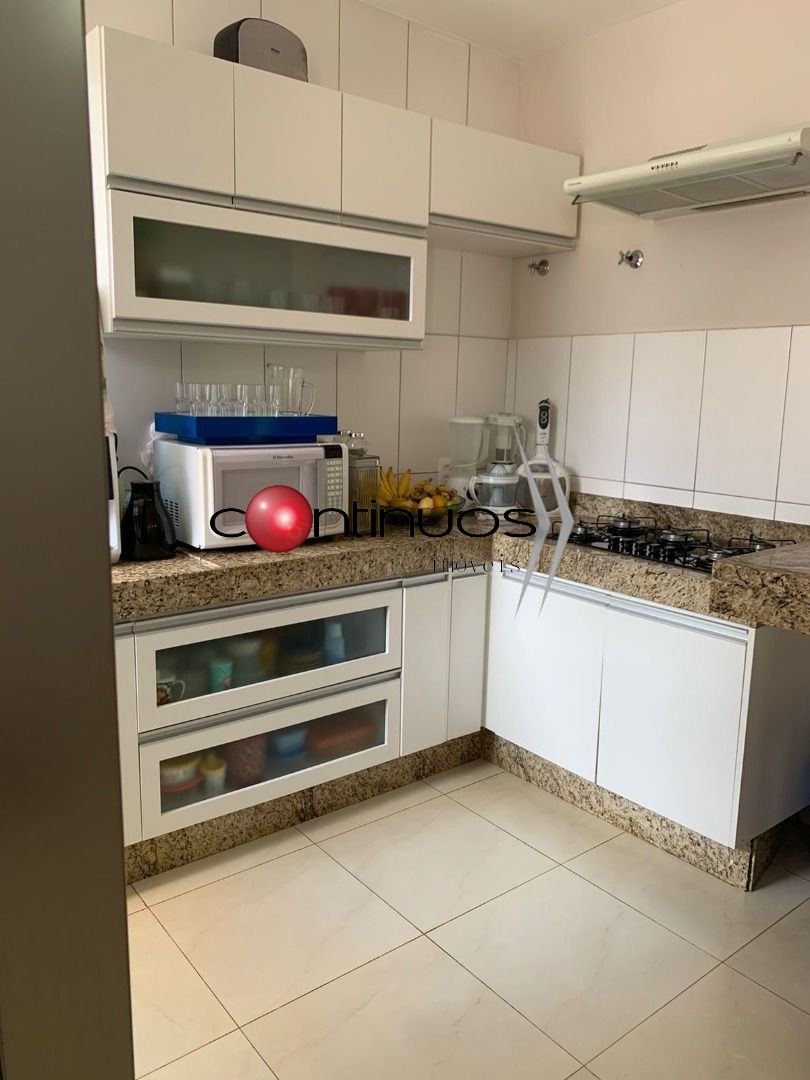 Casa, 3 quartos, 130 m² - Foto 12