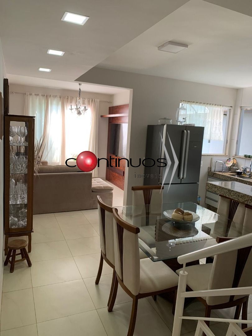 Casa, 3 quartos, 130 m² - Foto 10