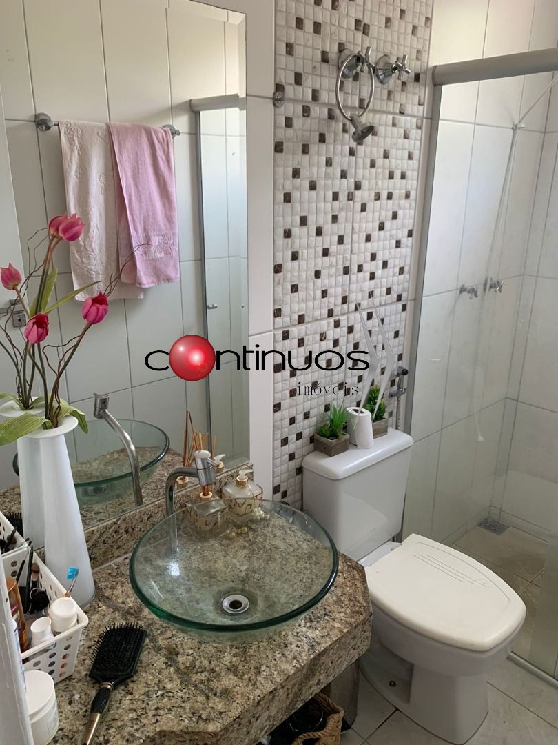 Casa, 3 quartos, 130 m² - Foto 15