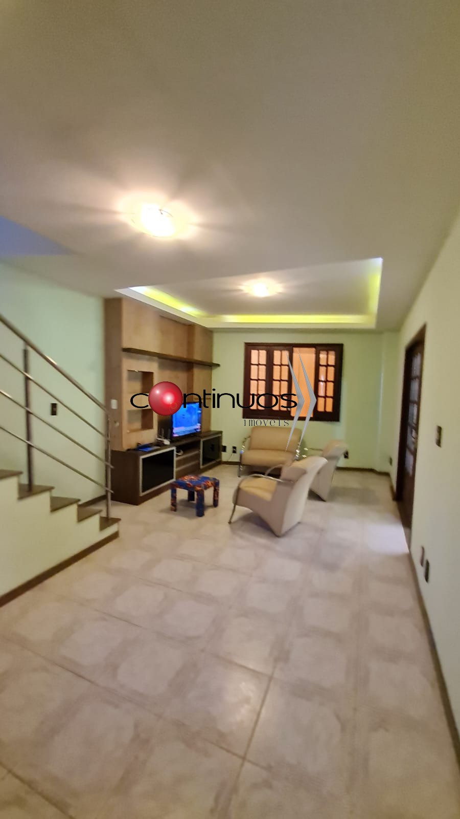 Casa, 4 quartos, 480 m² - Foto 16