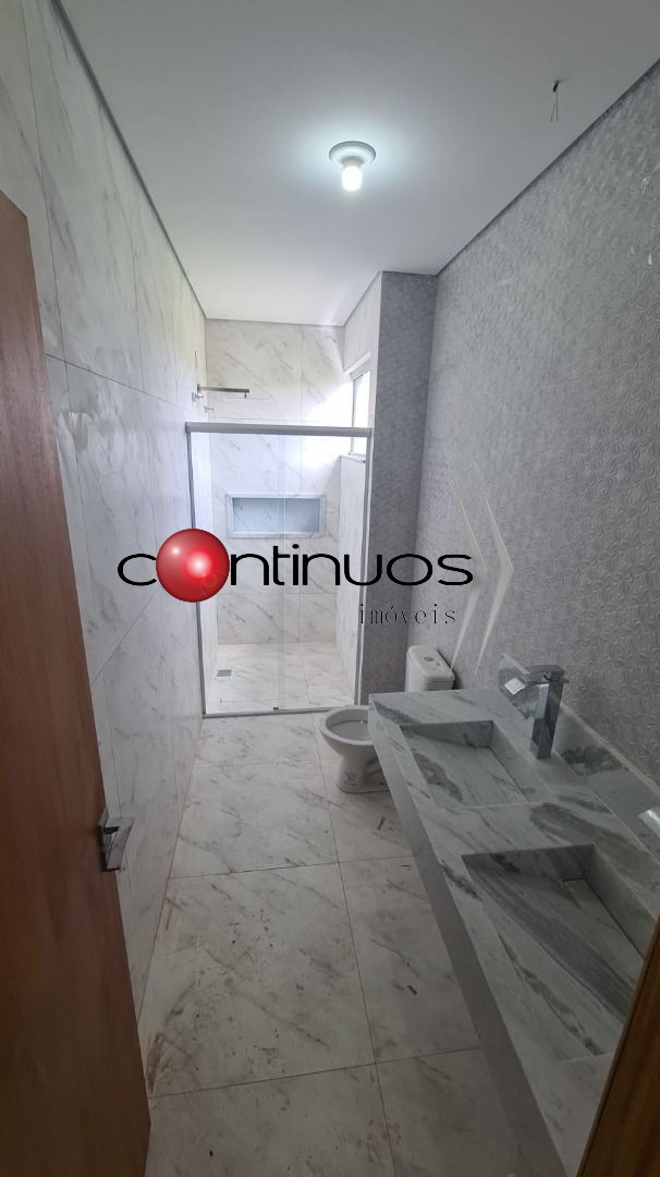 Casa de Condomínio, 4 quartos - Foto 17