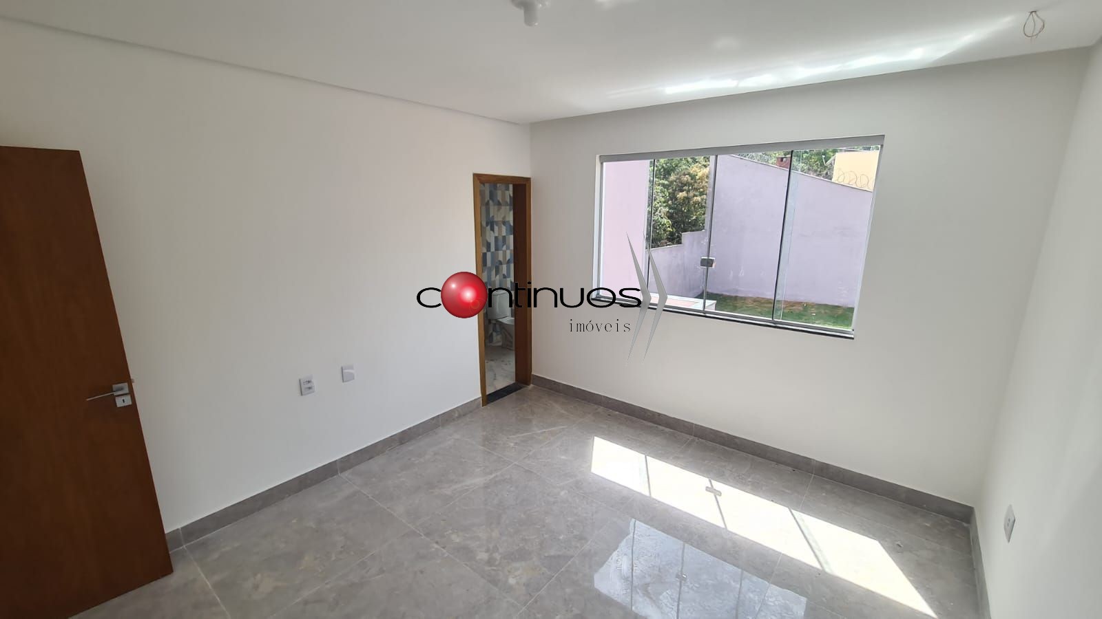 Casa de Condomínio, 4 quartos - Foto 22