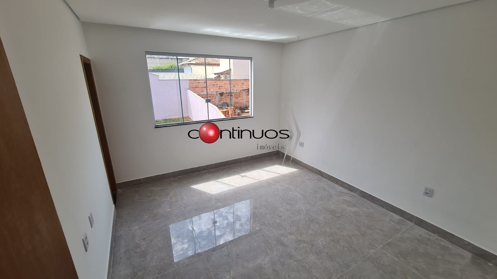 Casa de Condomínio, 4 quartos - Foto 21