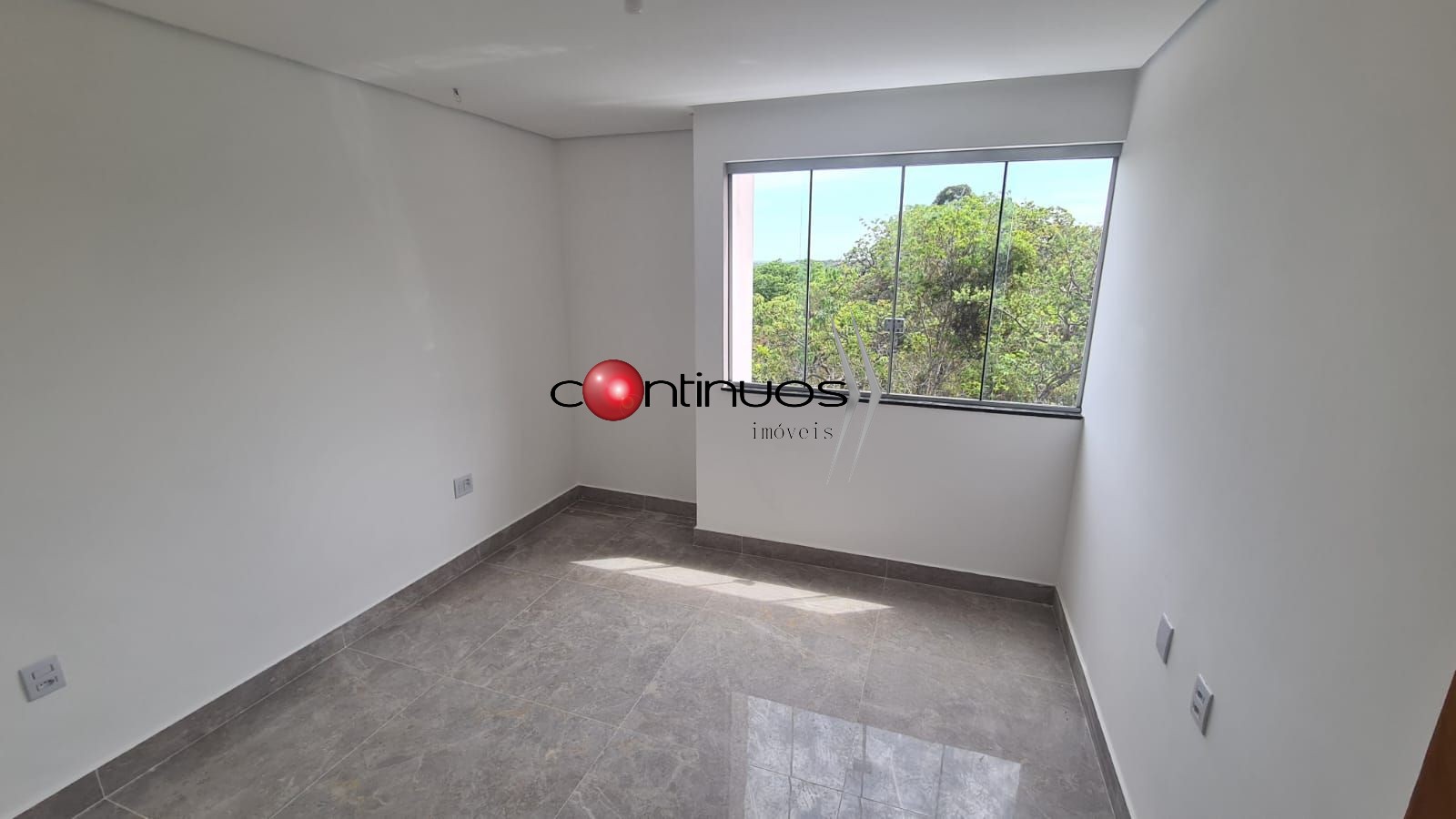 Casa de Condomínio, 4 quartos - Foto 19