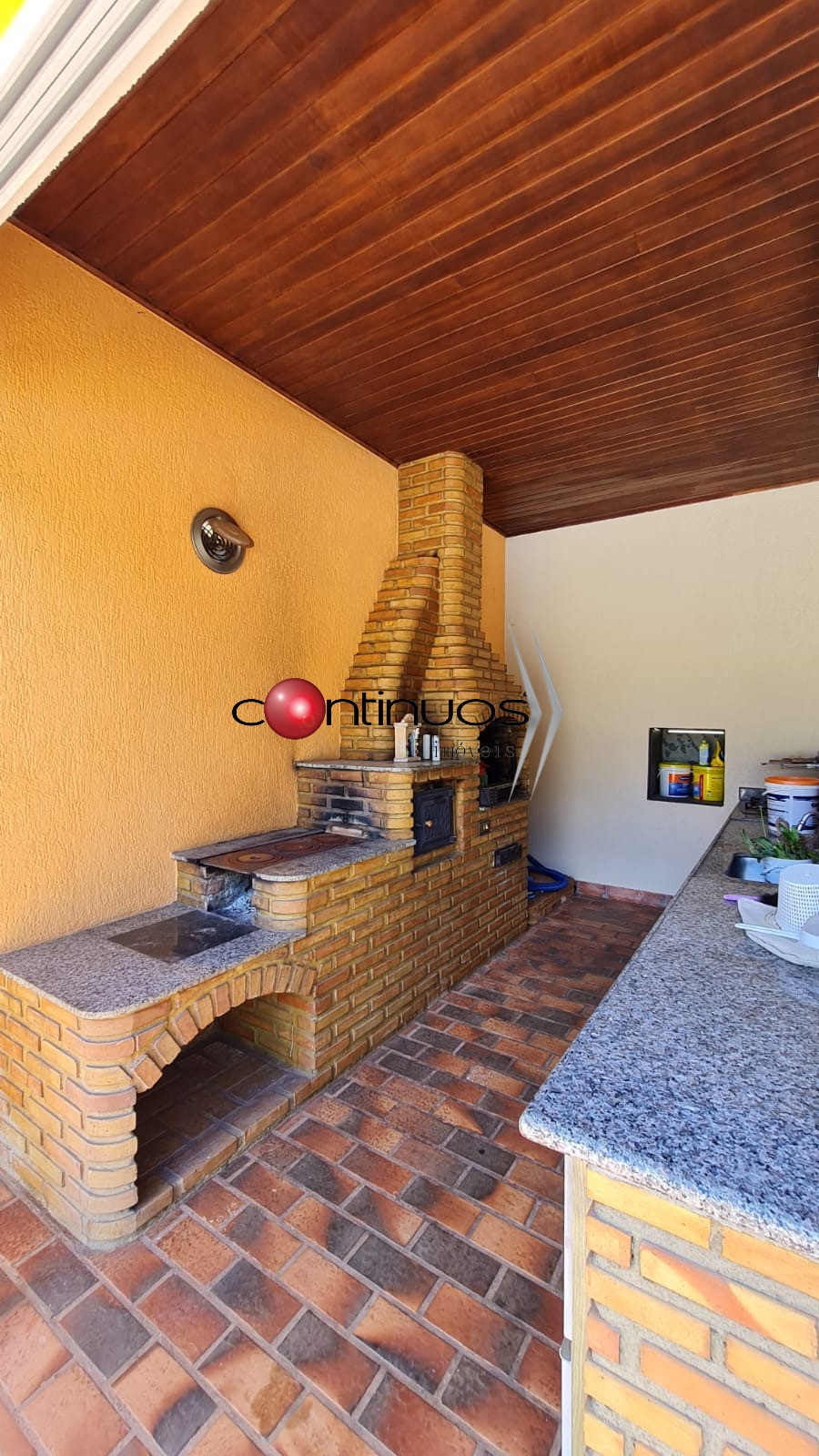 Casa, 4 quartos, 480 m² - Foto 63