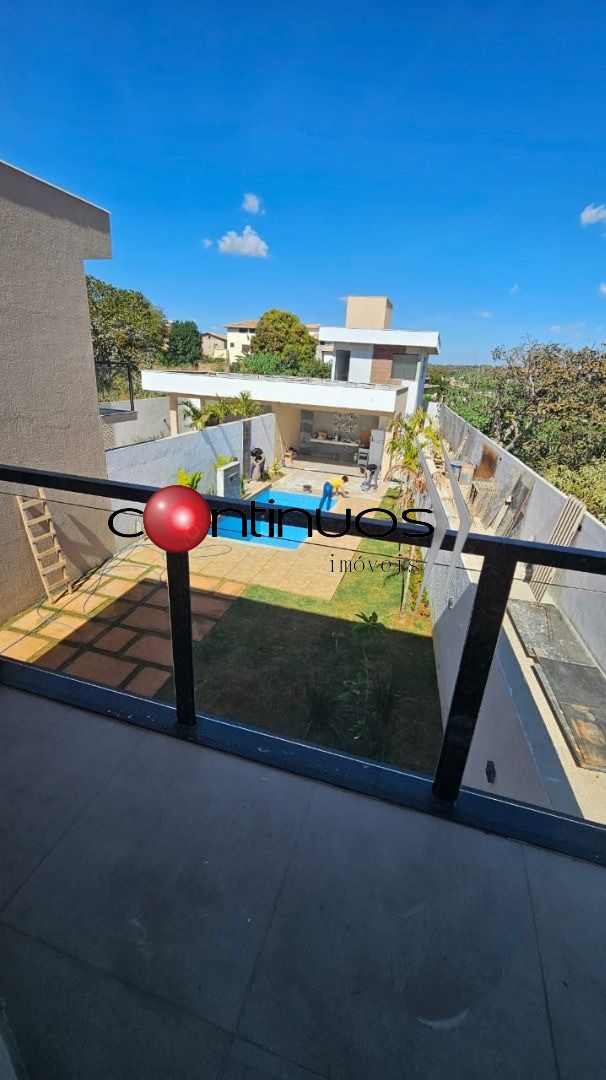 Casa, 4 quartos, 135 m² - Foto 10