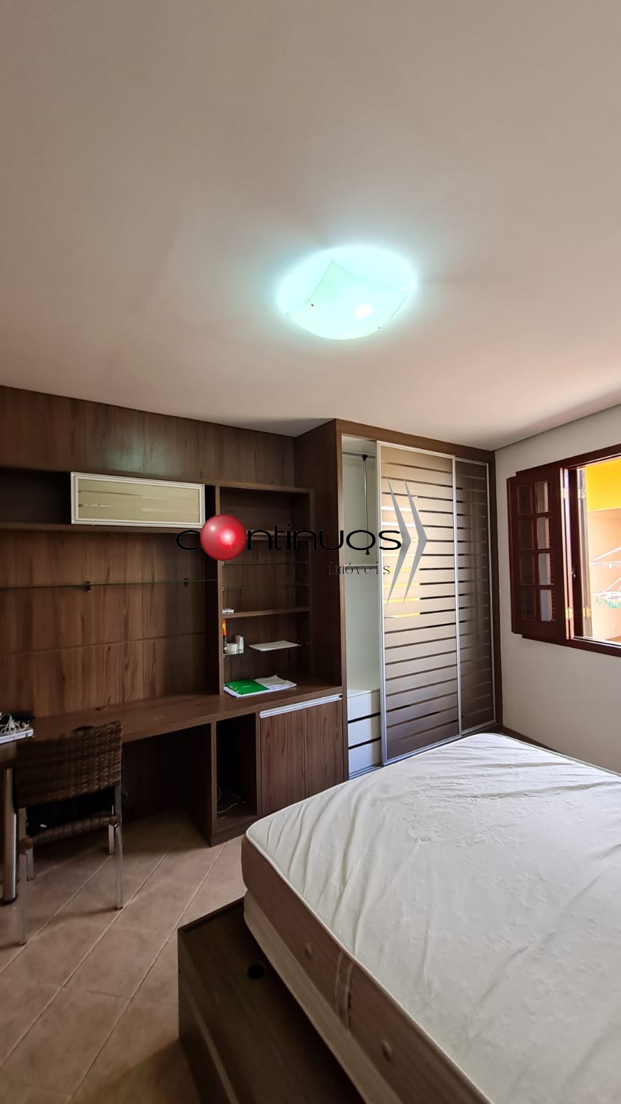 Casa, 4 quartos, 480 m² - Foto 47