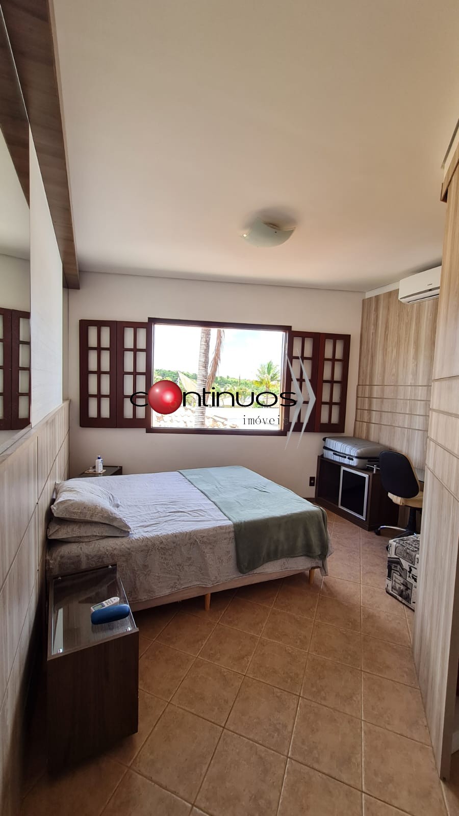 Casa, 4 quartos, 480 m² - Foto 44