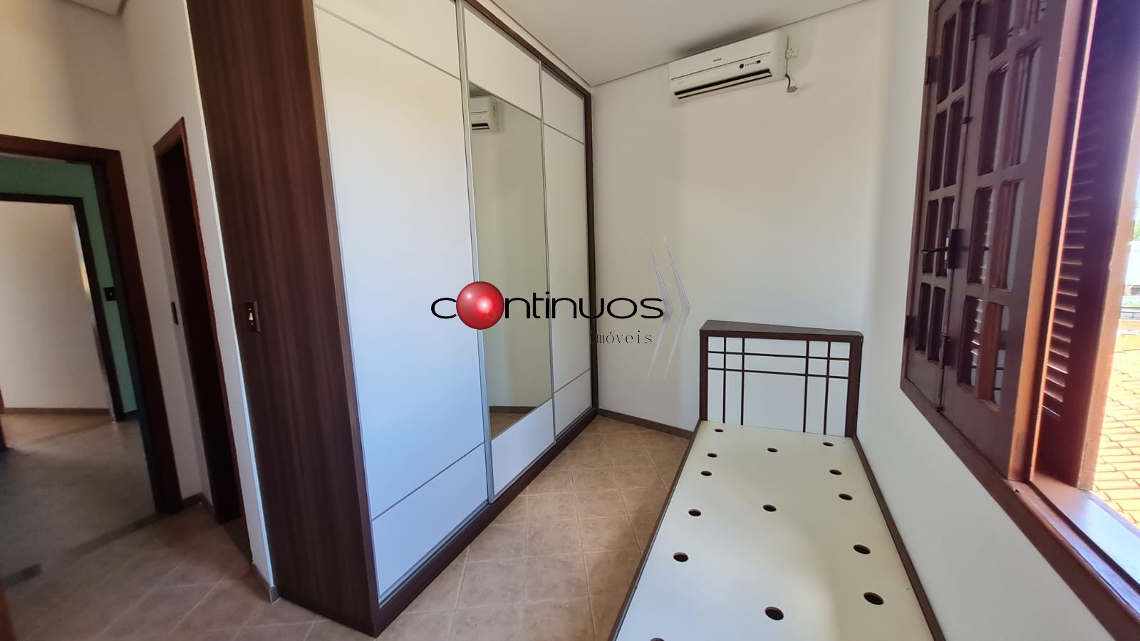 Casa, 4 quartos, 480 m² - Foto 55